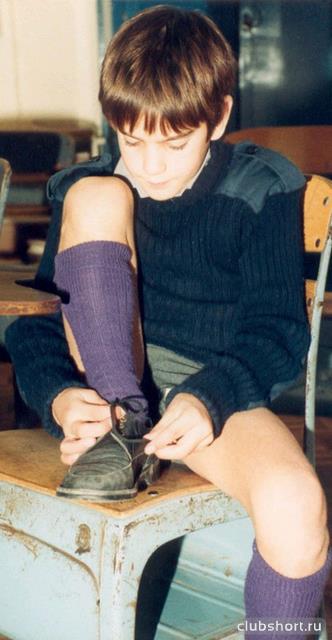 2374_school-boys-inshorts_ru-86.jpg